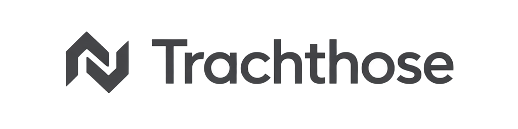 Trachthose